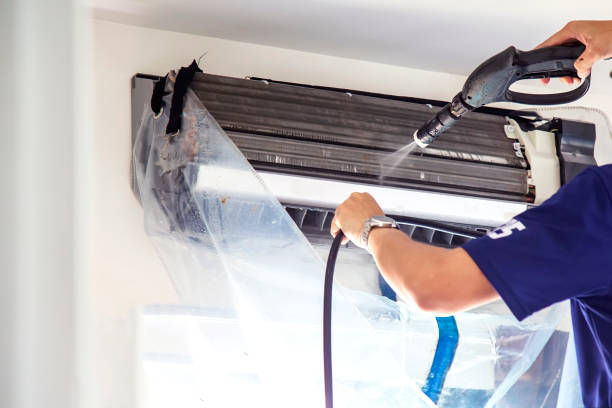 Best HVAC System Cleaning  in Strasburg, VA