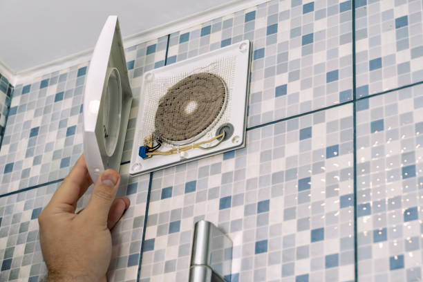 Best Affordable Air Duct Cleaning  in Strasburg, VA