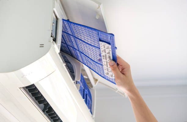 Best Air Duct Cleaning Near Me  in Strasburg, VA