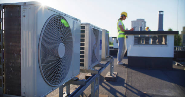 Best Affordable Duct Cleaning Services  in Strasburg, VA