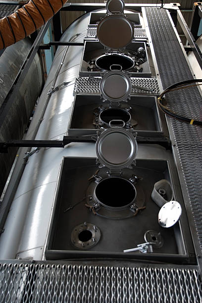 Best Air Vent Cleaning Services  in Strasburg, VA