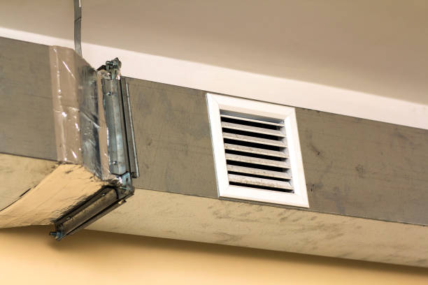 Best Duct Cleaning for Homes  in Strasburg, VA